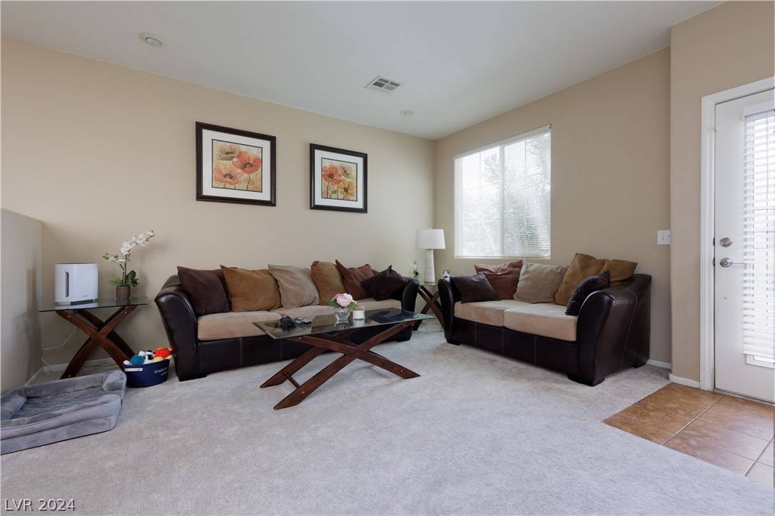Las Vegas, NV 89139,7326 Padleymor ST