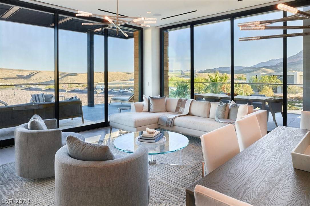 Las Vegas, NV 89135,11660 Summit Club DR #212