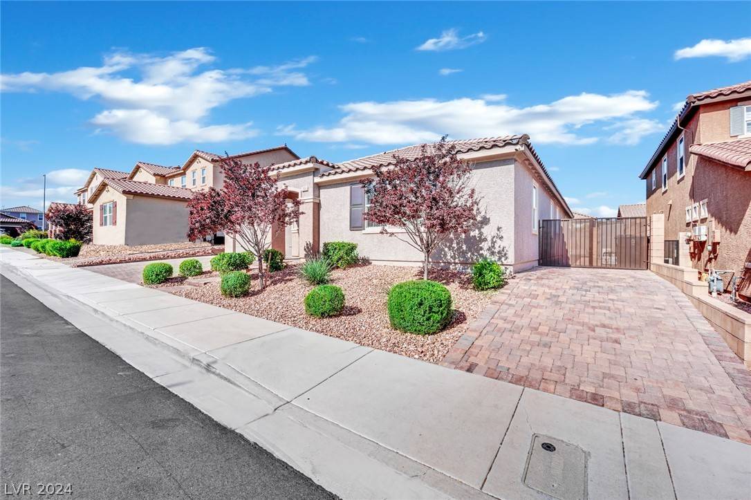 Henderson, NV 89002,705 Sea Star ST