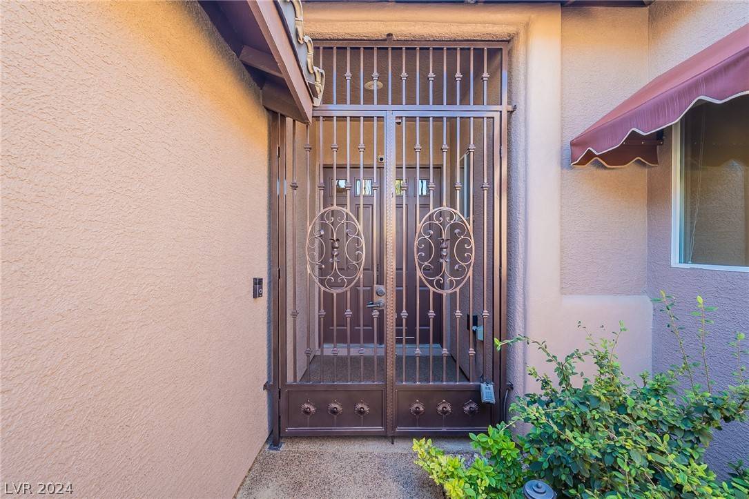 Henderson, NV 89052,2721 Warm Rays AVE