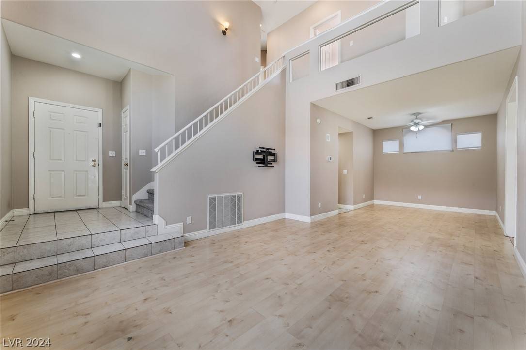 Las Vegas, NV 89134,2245 Island Green DR
