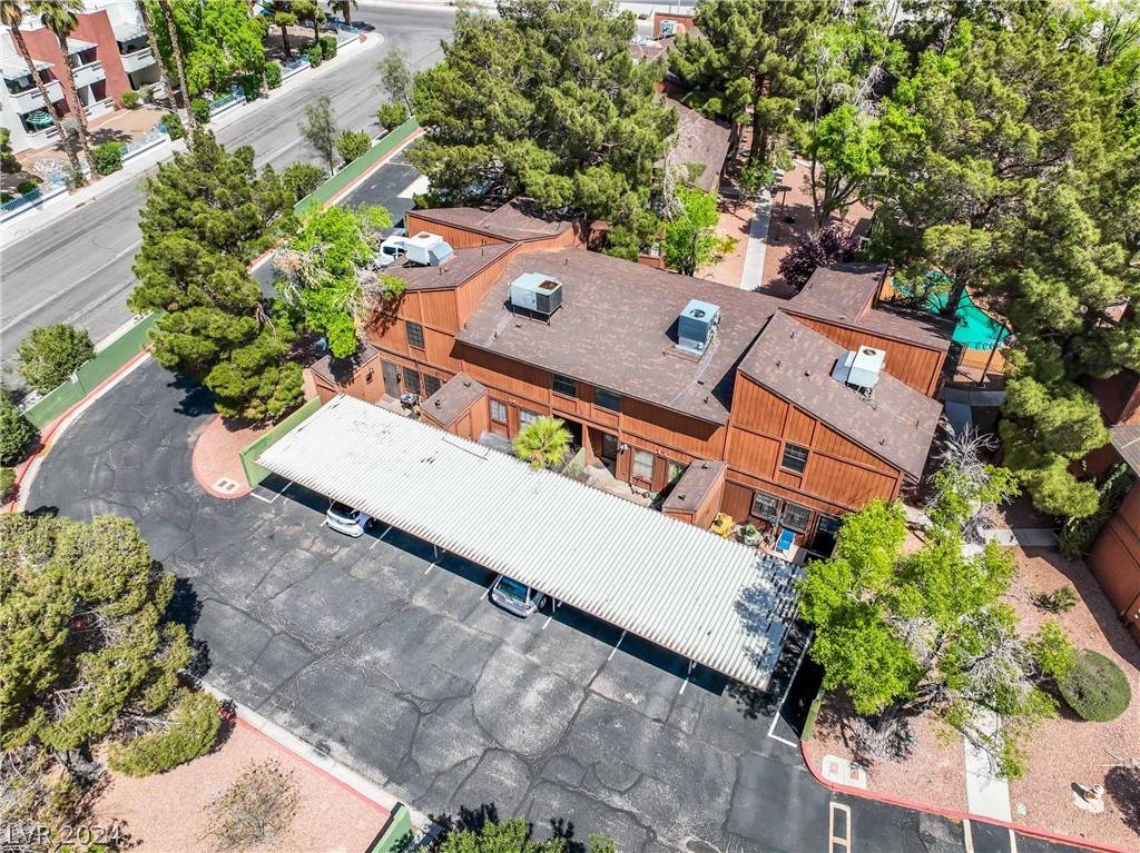 Las Vegas, NV 89146,5907 Laredo ST #0