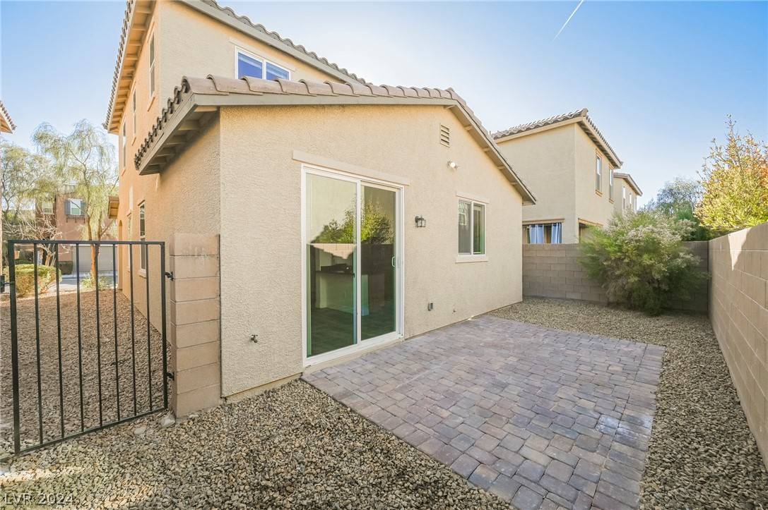 Las Vegas, NV 89141,3732 Westeros Landing AVE