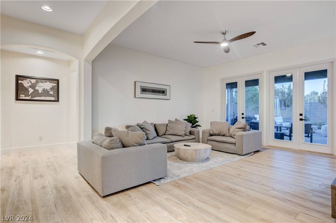 Las Vegas, NV 89141,10824 Bramante DR