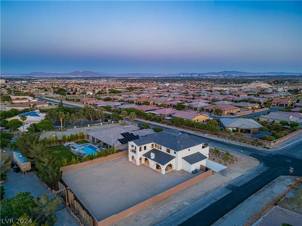 Las Vegas, NV 89149,9880 Dorrell LN