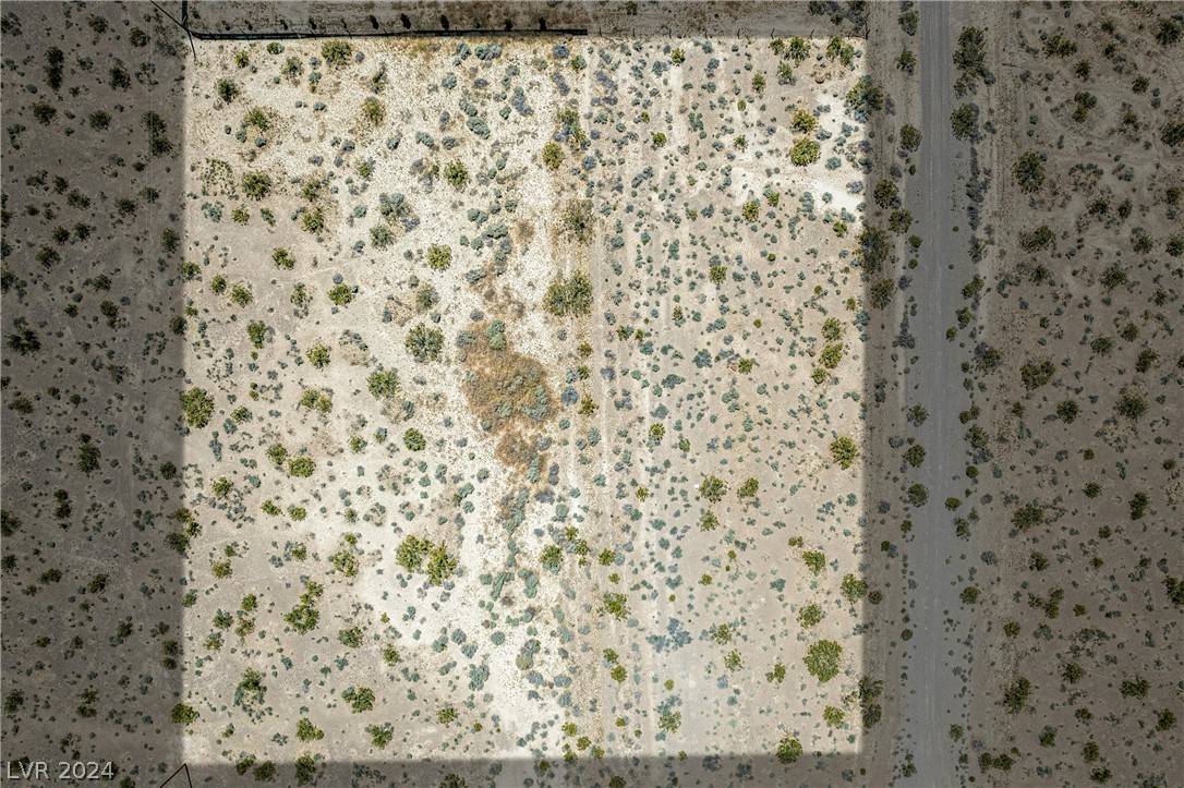 Pahrump, NV 89060,4861 Ruth RD
