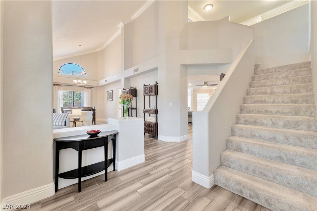 Las Vegas, NV 89117,2921 Broken Willow CIR