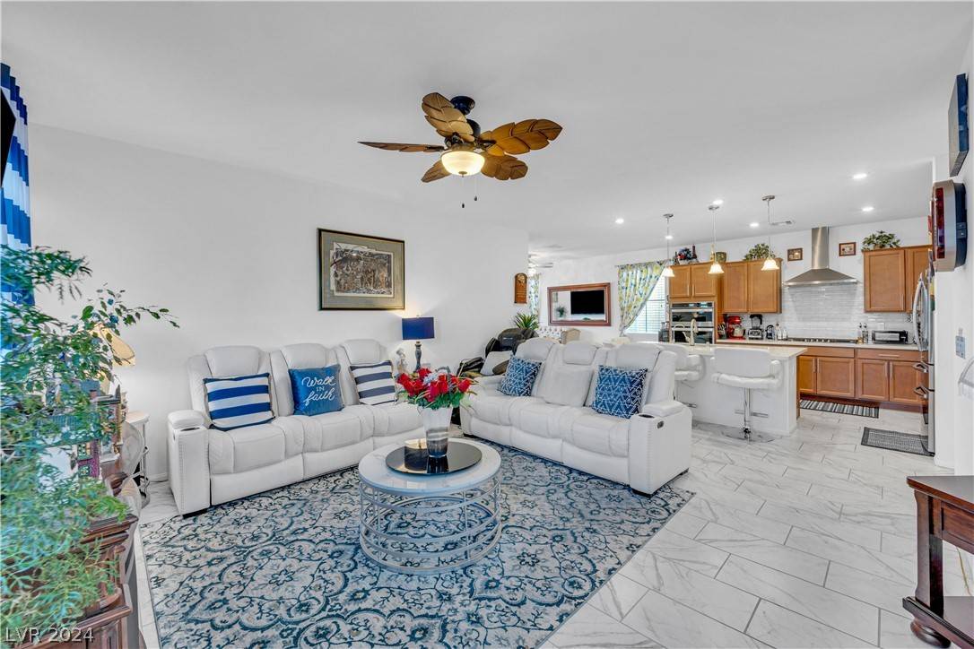 North Las Vegas, NV 89081,3004 Eaglesfield AVE