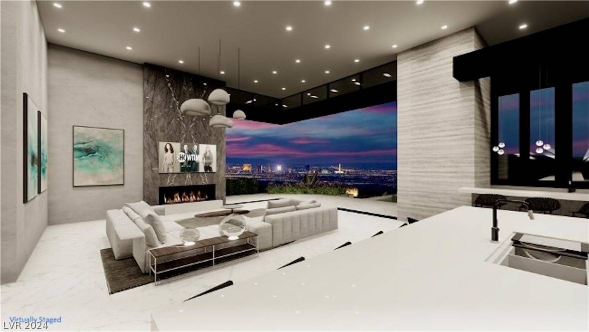 Henderson, NV 89012,563 Rock Peak DR