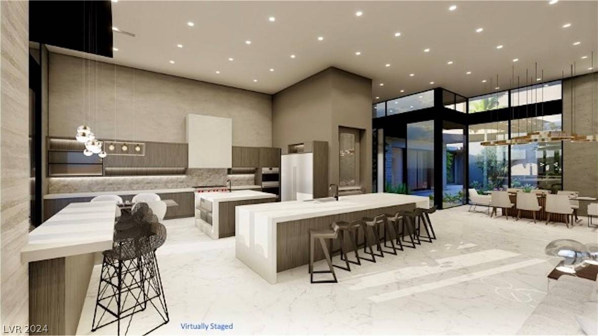 Henderson, NV 89012,563 Rock Peak DR