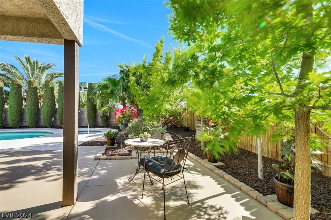 Las Vegas, NV 89118,6312 Elmira DR