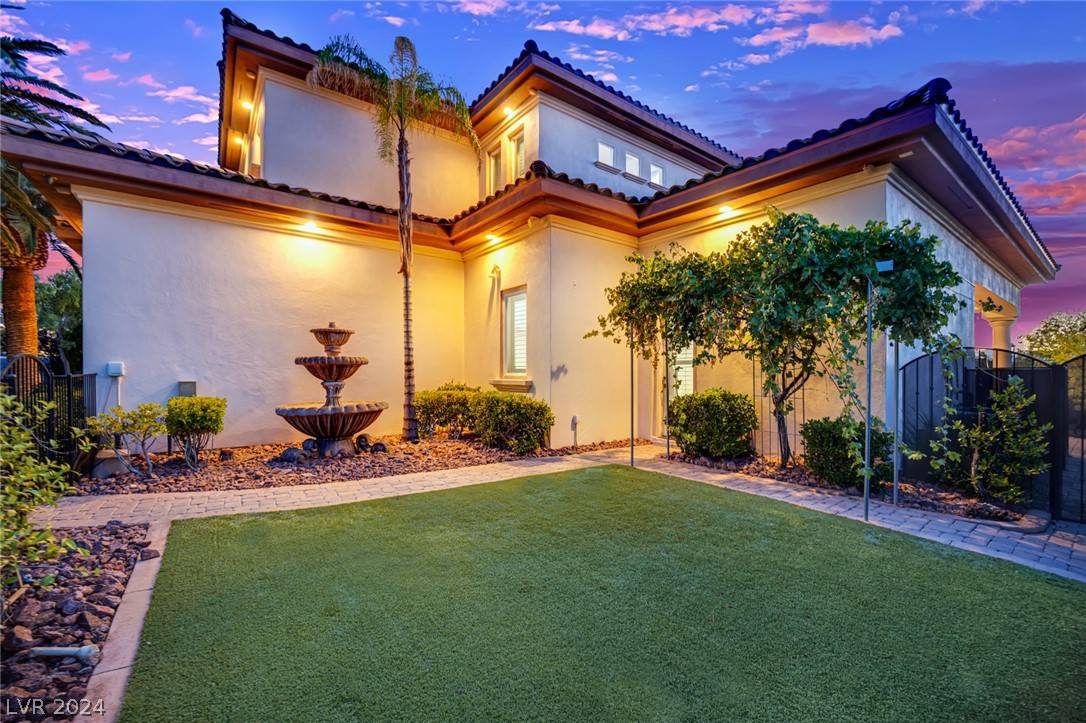 Henderson, NV 89012,767 Latina CT