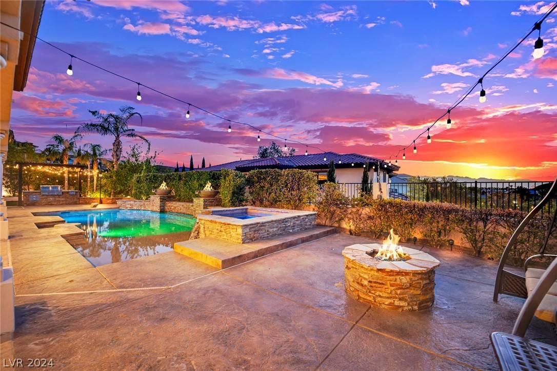 Henderson, NV 89012,767 Latina CT