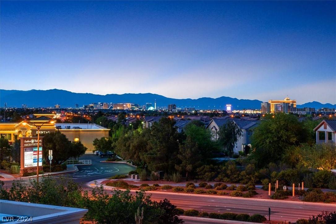 Las Vegas, NV 89141,3808 Fairway Ridge AVE