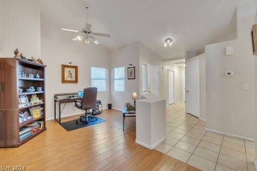 Henderson, NV 89014,Address not disclosed
