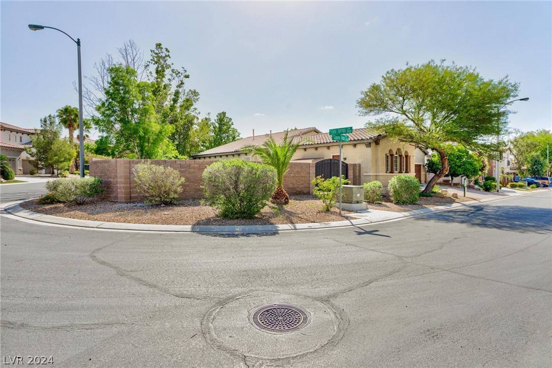 Las Vegas, NV 89141,11591 Capanna Rosso PL