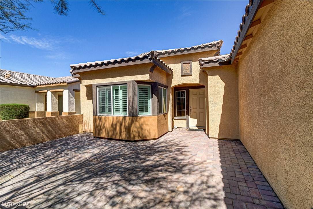 North Las Vegas, NV 89031,4832 Skyraider ST