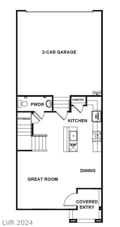 Las Vegas, NV 89141,9925 Tangerine Hills ST #Lot 70