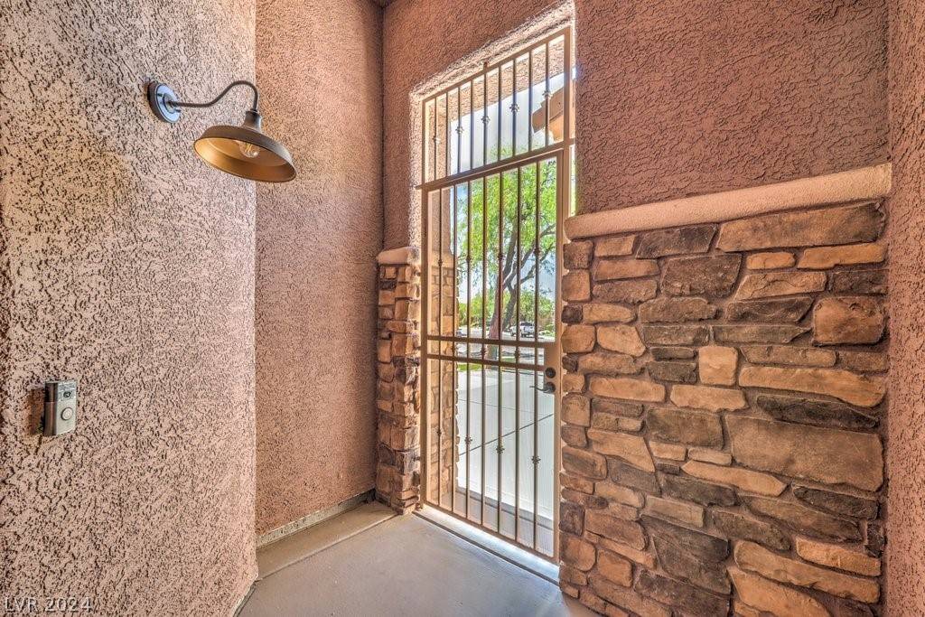 Las Vegas, NV 89135,11258 Rising Ridge AVE