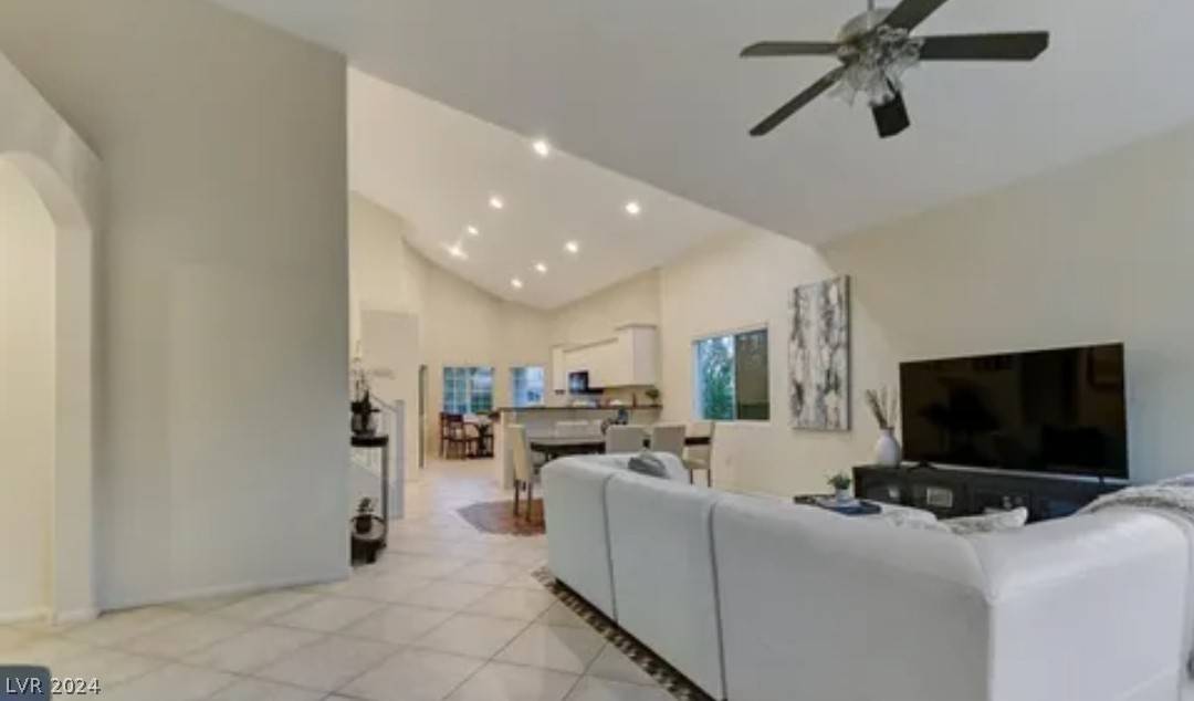 Las Vegas, NV 89138,11211 Playa Bonita AVE