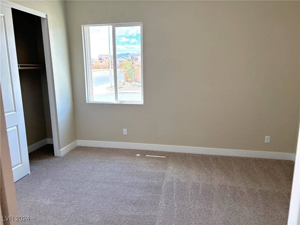Las Vegas, NV 89139,9190 Chandler Bloom CT