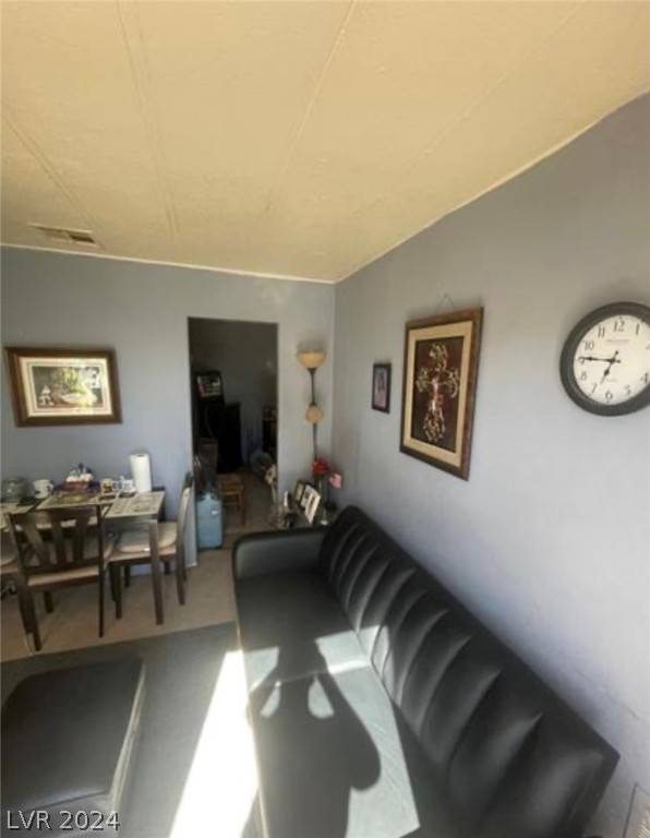 Las Vegas, NV 89142,2873 Humboldt CT