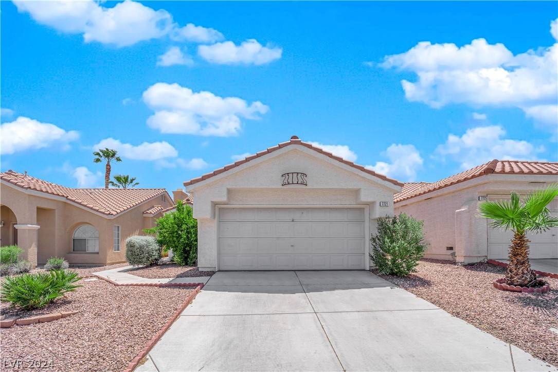 Las Vegas, NV 89128,7721 Rockfield DR