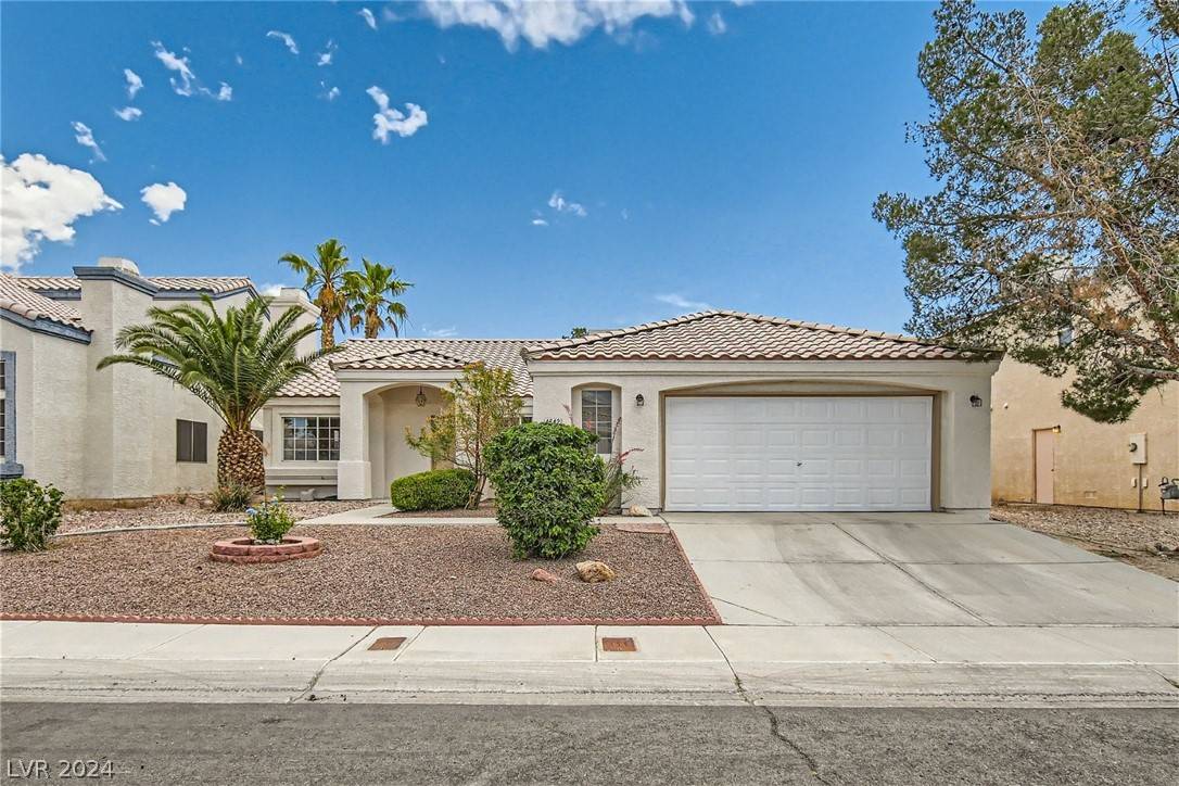 North Las Vegas, NV 89031,4642 SPRUCE OAK DR