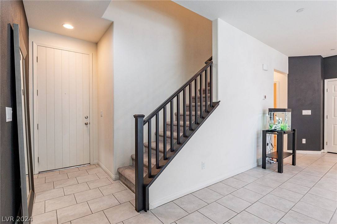 Henderson, NV 89011,159 Alla Breve AVE