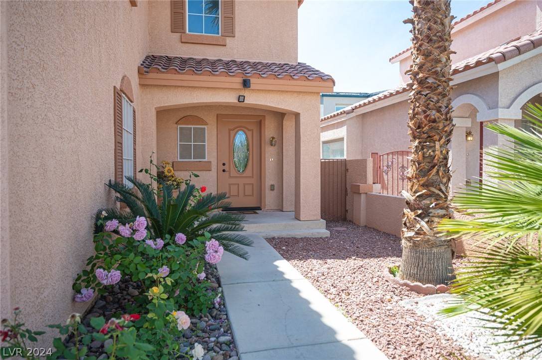 Las Vegas, NV 89139,7469 Tuckaway Harbor ST