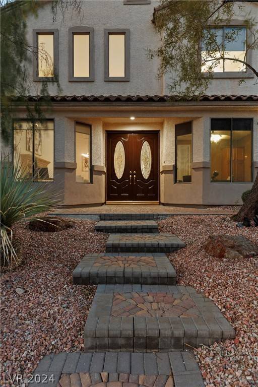 Henderson, NV 89052,2508 Skippers Cove AVE
