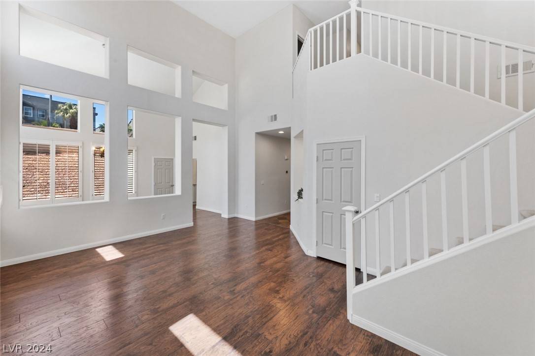 Las Vegas, NV 89147,4845 Stavanger LN