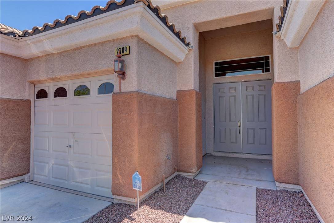 North Las Vegas, NV 89084,2709 Tropicbird DR