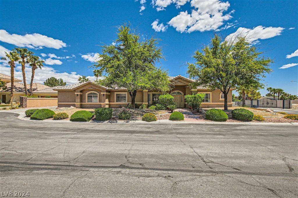 Las Vegas, NV 89117,1860 Rosemere CT