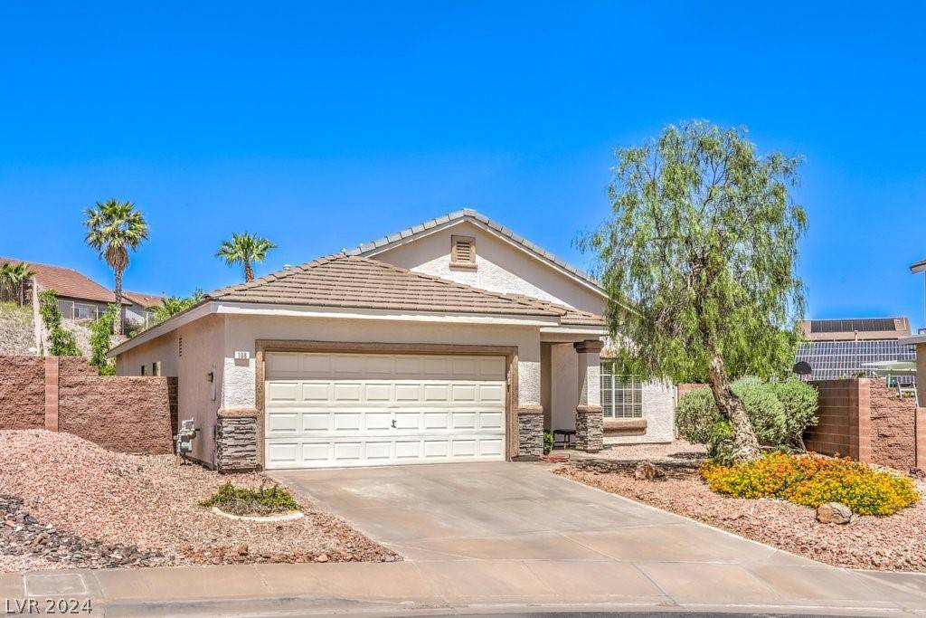 Henderson, NV 89012,108 Humphreys Peak CT