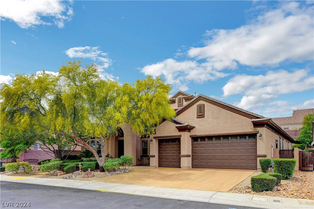 Henderson, NV 89052,1145 Hideout WAY