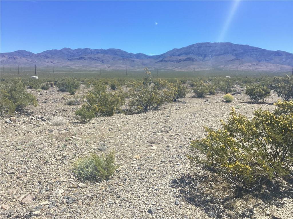 Pahrump, NV 89060,2330 Gorgono DR