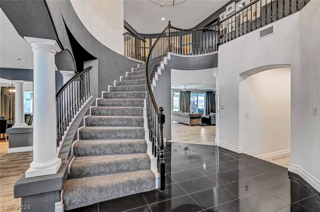 Las Vegas, NV 89139,7626 Gossamer Wind ST