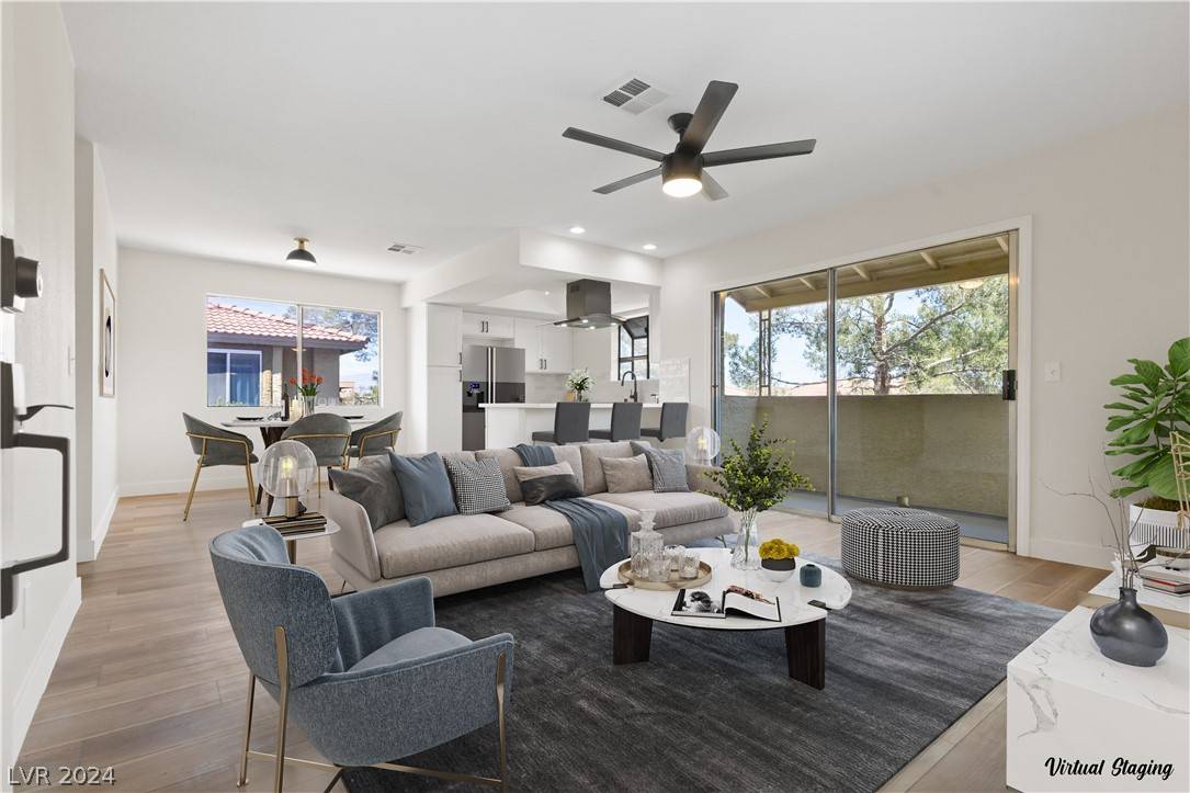 Las Vegas, NV 89145,7200 Pirates Cove RD #2097