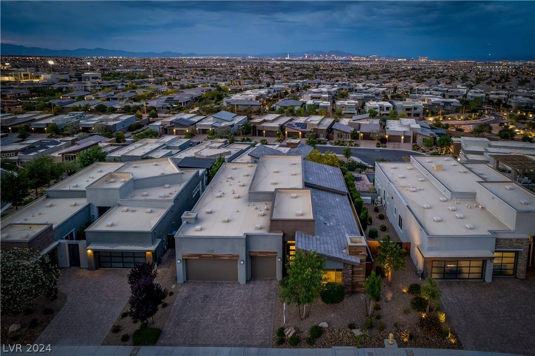 Las Vegas, NV 89135,6204 Stone Rise ST