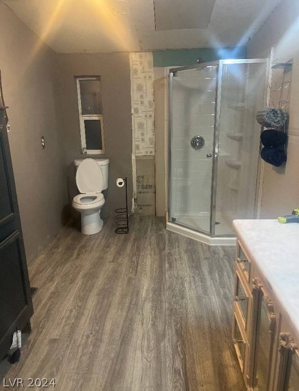 Goodsprings, NV 89019,Address not disclosed