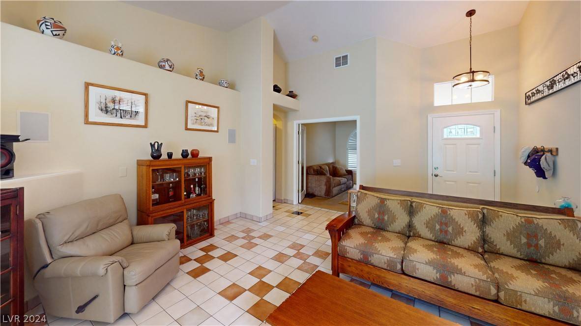 Las Vegas, NV 89128,1724 Matador WAY