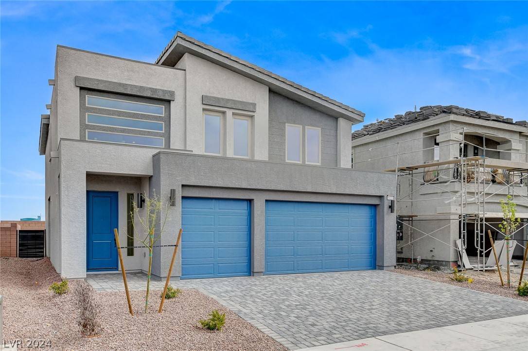 Las Vegas, NV 89139,8920 Pemberton Valley DR