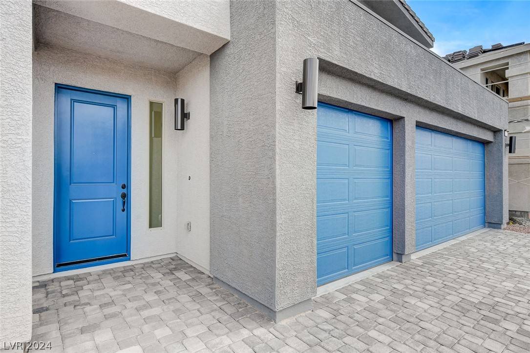 Las Vegas, NV 89139,8920 Pemberton Valley DR