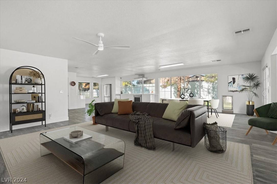 Las Vegas, NV 89118,4180 Badura AVE