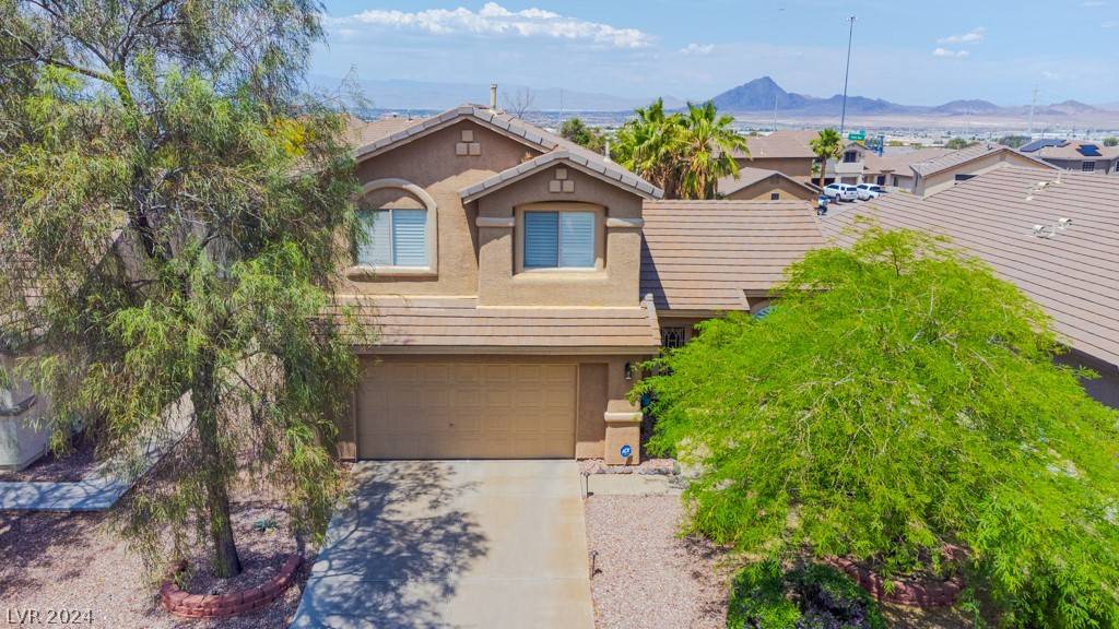 Henderson, NV 89012,1090 Las Palmas Entrada AVE