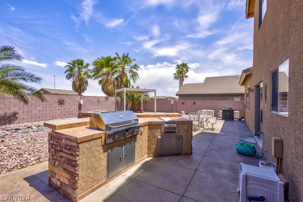 Henderson, NV 89012,1090 Las Palmas Entrada AVE