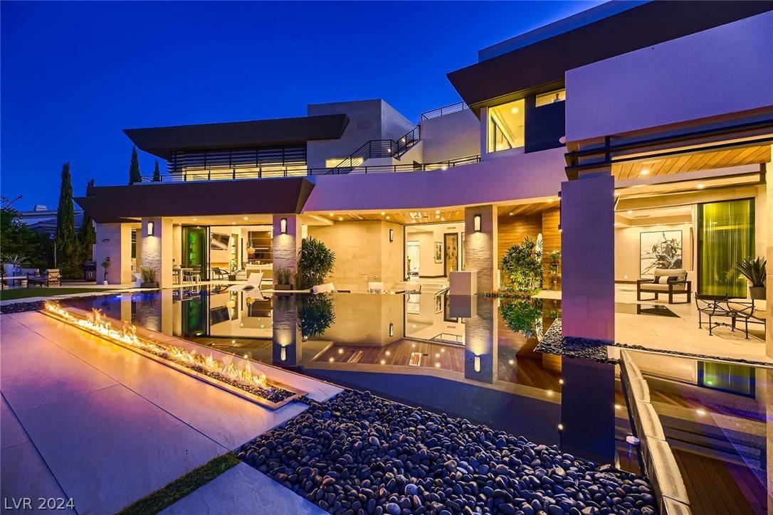 Henderson, NV 89052,1269 Imperia DR