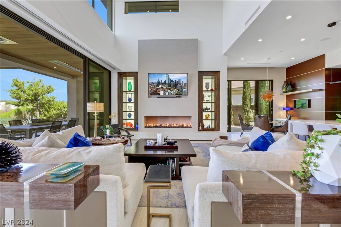 Henderson, NV 89052,1269 Imperia DR