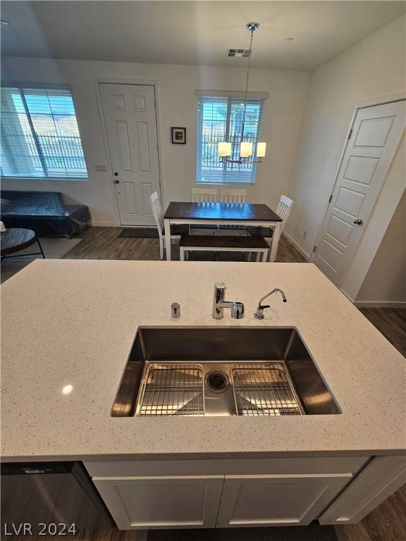 Henderson, NV 89002,965 Nevada State DR #9101